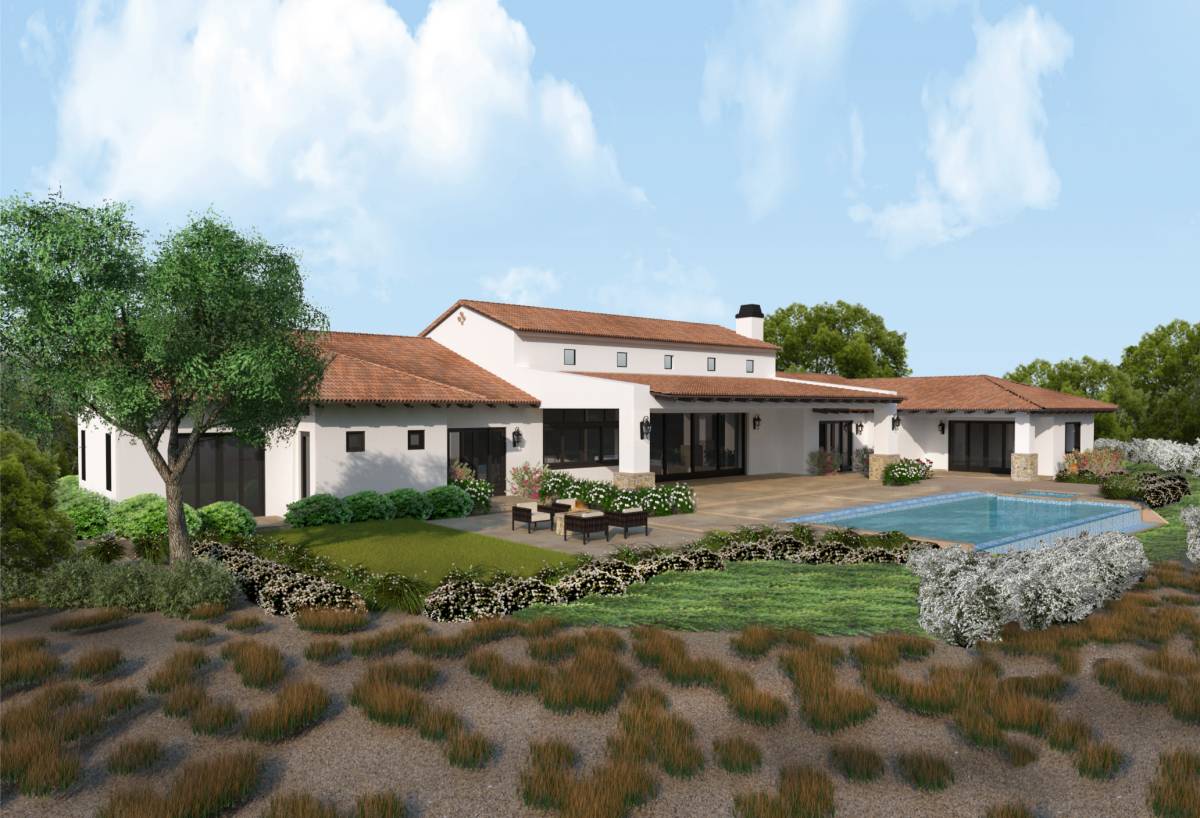 Lot 37 - 31393 Lake Vista Terrace Bonsall Renderings - BACK VIEW 22X15-pdf